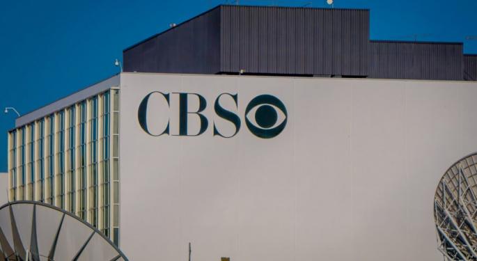 CBS To End Stephen Colbert's 'The Late Show' In 2026, Days After He Called The Trump-Paramount Deal 'A Big Fat Bribe'