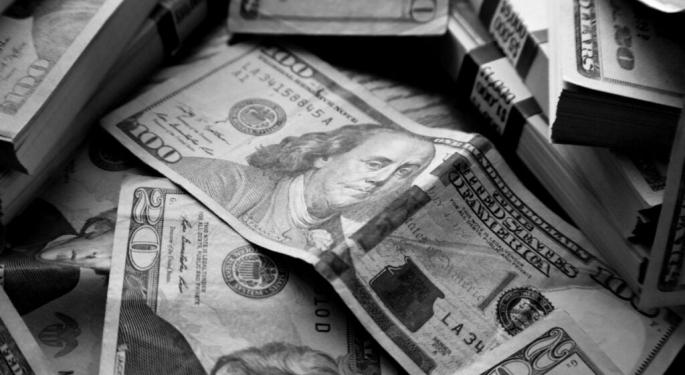 Wall Street's Most Accurate Analysts Give Their Take On 3 Financial Delivering High-Dividend Yields