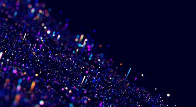 Quantum Stock Tracker: Rigetti Achieves Major Breakthrough, But Jim Cramer Names Another Stock To 'Own'