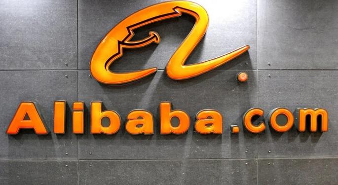 Meituan Cries 'Irrational!' As Alibaba Escalates Delivery Battle