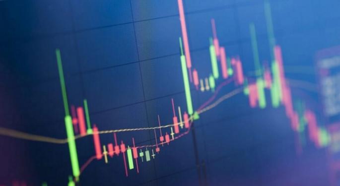 'What Worked for You 5 Or 10 Years Ago May Not Be The Right Strategy': Suze Orman Warns Retirees To Rebalance While Markets Are Up
