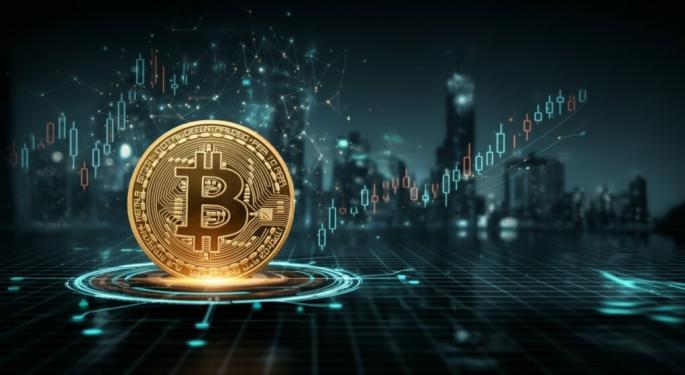 $1 Billion Bitcoin Transfer Triggers Massive Liquidations — This Is Where It Was Offloaded