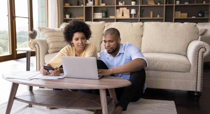She Sends $500 To Her Family Every Month—But They're Behind On Bills. Is She Wrong?