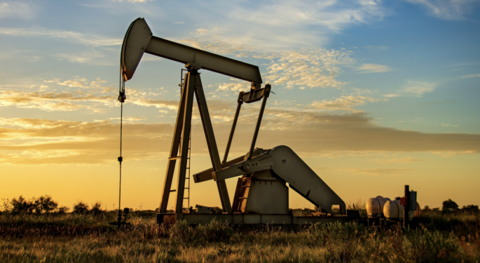 'The Economy Was Roaring' — Suze Orman Breaks Down Why High Oil Prices Don't Always Mean A Market Crash