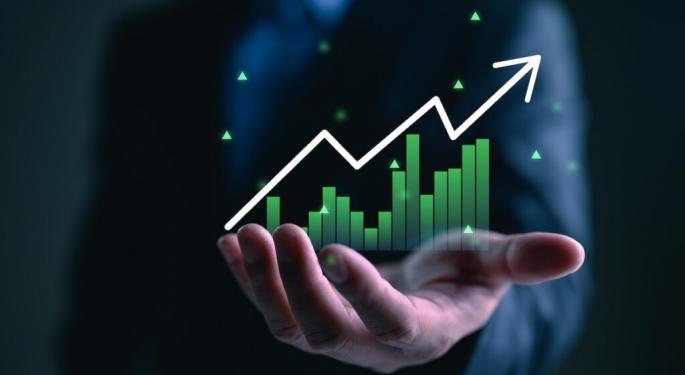 How I Built a Portfolio That Outperforms in Every Market