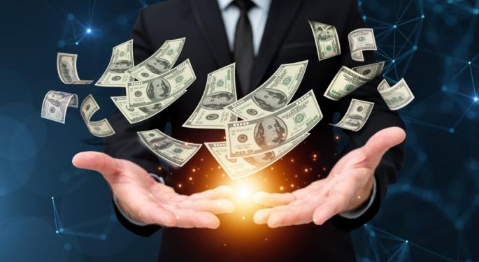 Here Are 7 Habits Rich People Use To Build And Maintain Wealth — How Many Are Part Of Your Routine?