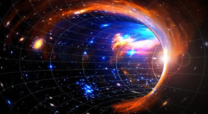 $500 Billion Stumble: SoftBank–OpenAI's Massive AI Vision Faces Setbacks
