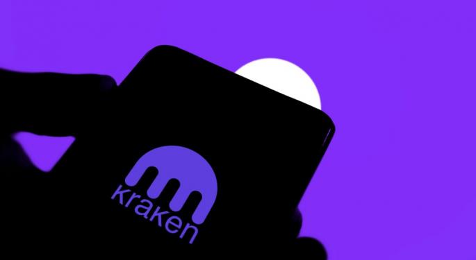 Justice Department Drops Case Against Kraken Founder Jesse Powell