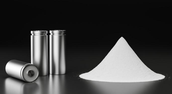 Beyond Rare Earths: Ionic Mineral Technologies Bags $29M to Revolutionize U.S. Battery Supply Chains for EVs and Defense