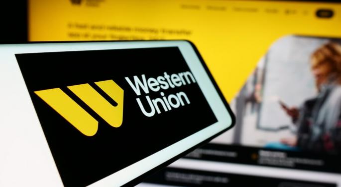 What Western Union's Sudden Interest In Stablecoins Means For Your Money Transfers