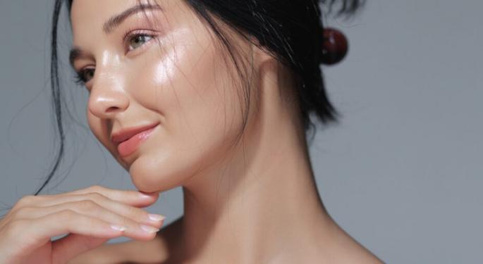 Trapped In The 'Hot Girl Hamster Wheel'? Why Beauty Spending Could Be Sabotaging Your Financial Future