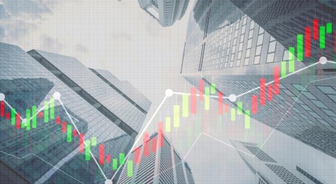 Nextcure Stock Skyrockets Nearly 45% In After-Hours Trading After Sharing Preclinical Data For Brittle Bone Disease