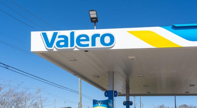 Valero Energy Beats Q2 Earnings Estimates: The Details