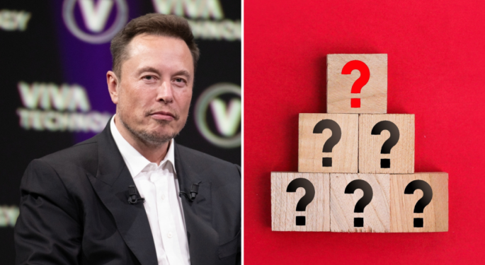Elon Musk Biopic: Who Should Play Tesla CEO? Grok Picks These 6 Actors