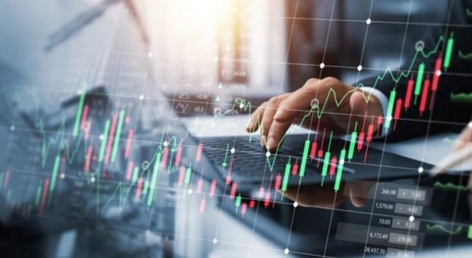 Top 2 Tech Stocks You May Want To Dump This Quarter