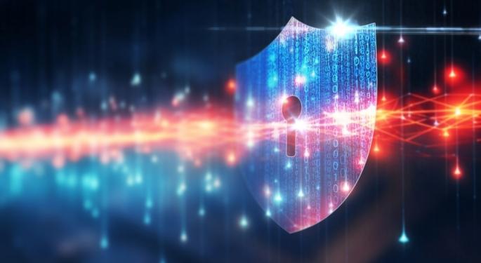 Verizon And Federal Wins Power Ribbon Communications' Confident Outlook