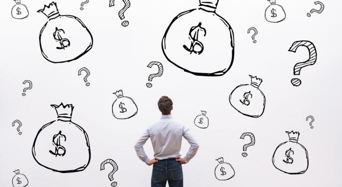 These People Didn't Have Massive Salaries But Still Hit FIRE. Here's What They Said Were The Real Cheat Codes