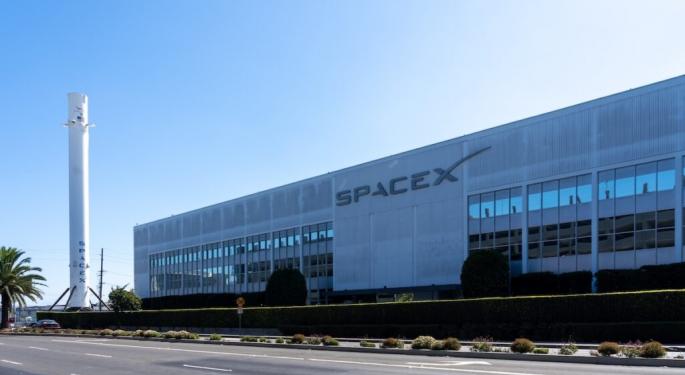 Elon Musk Says He Will Share Technical Updates On Starship Before Next Launch In August