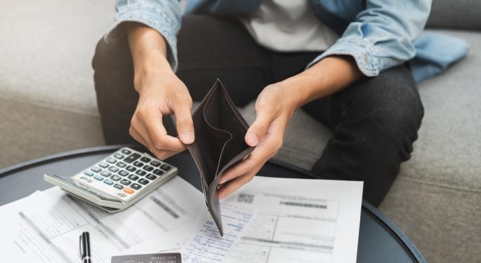 Gen X Is Nearing Retirement With Empty Wallets And A New Nickname — 'Silver Squatters' As 1 In 5 Plan to Lean On Their Kids For Housing