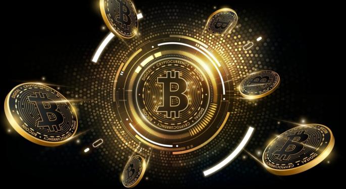 Scams, Lost Keys, and Forgotten Wallets: The Bitcoin Whisperer Who Brings Crypto Back