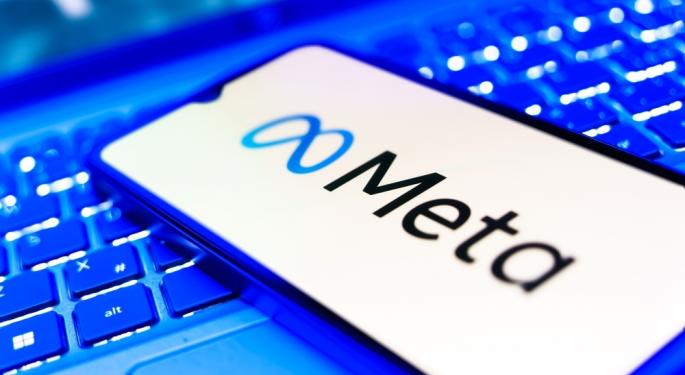 Mark Zuckerberg's Meta Platforms Dodges $8 Billion Trial With Eleventh-Hour Settlement