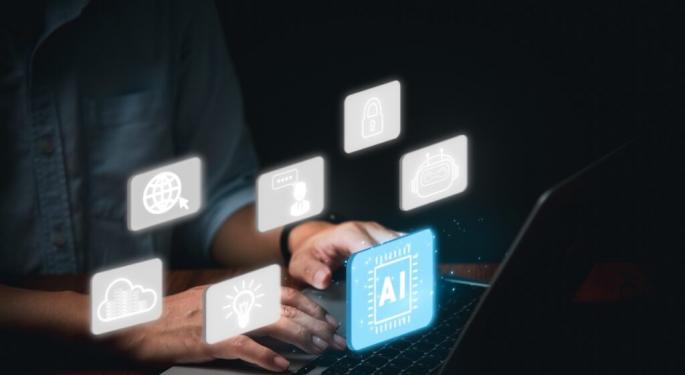 Google Deepmind Chief Thinks There's Only A Half Chance Of AI Surpassing Human Minds By 2030 Because Of These Two Reasons