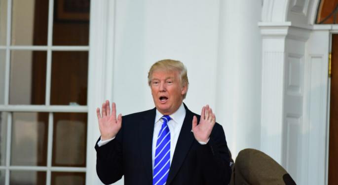 Peter Schiff Blasts Trump's EU Deal: 'Americans Lose Again'