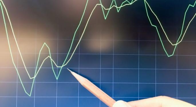 Nicholas Colas Warns: Markets Look Pricey But Investors Aren't Sweating It — Margin Data Tells A Different Story