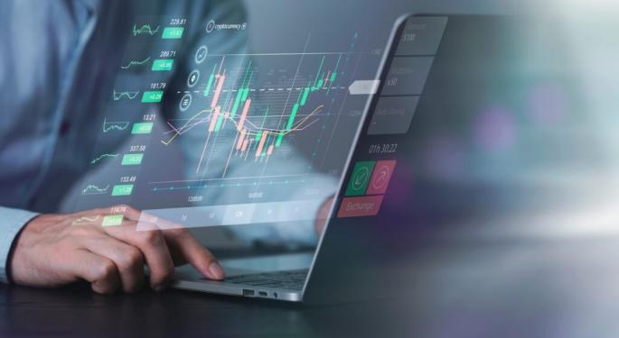 Under the Radar: From GPUs to Gas Pipelines – The Unseen AI Supply Chain