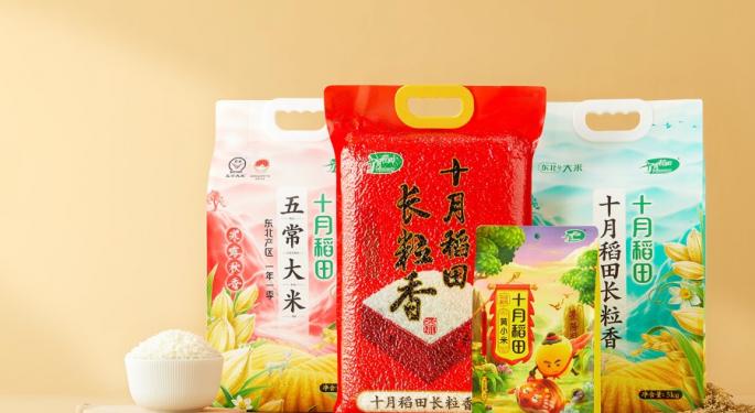 Sustaining Robust Dividends Is Key For Shiyue Daotian To Support Its Stock Price