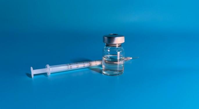 Aclaris Therapeutics Stock Spikes In After‑Hours Session Following Major Announcement