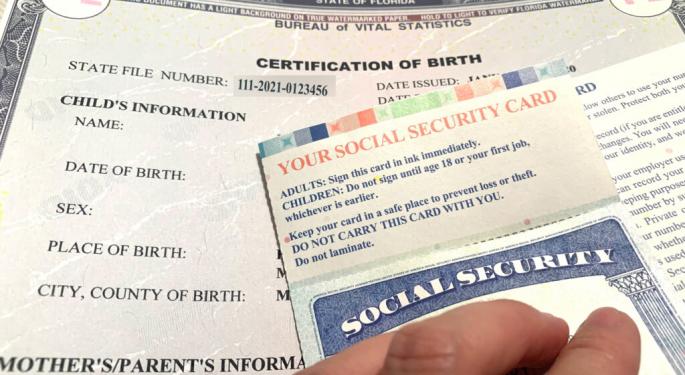 Survey: 96% of Americans Say Social Security Is Important — And It's Even More Crucial Than 5 Years Ago