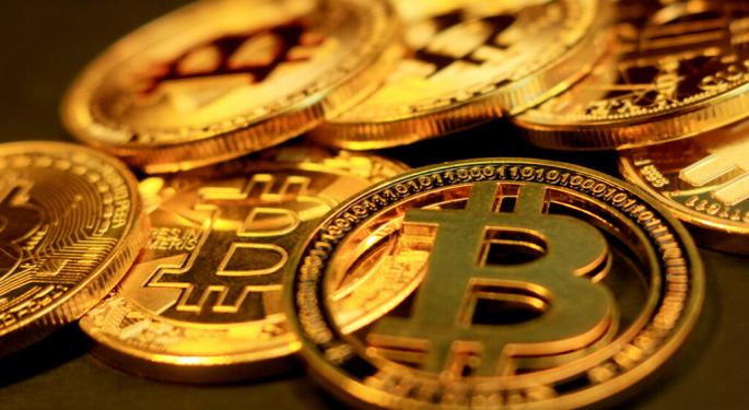 'Turkey's Uber' Joins Strategy, Tesla As Bitcoin Treasury Company