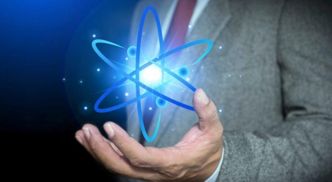 Wall Street's Most Accurate Analysts Give Their Take On 3 Energy Delivering High-Dividend Yields