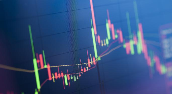 Cardiff Oncology Shares Slide Over 26% In Premarket Trading After Mixed Q2