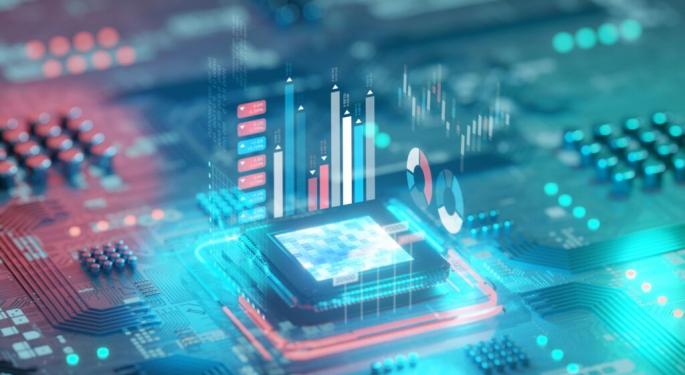 From Meta's $800 Million Offer To LG Deal: How FuriosaAI Became South Korea's AI Chip Disruptor