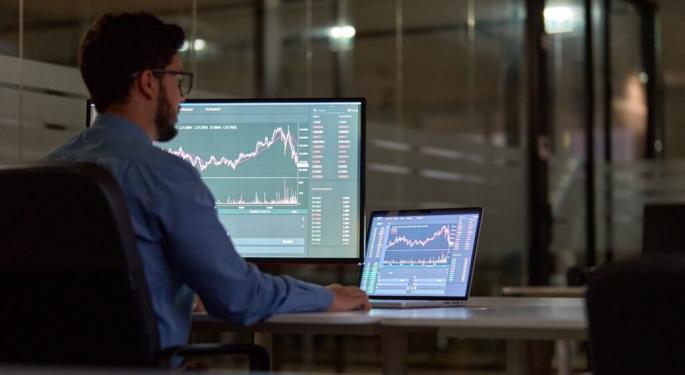 How Coinbase And Michael Saylor's Strategy Stack Up: Crypto Stock Check-Up Ahead Of Q2 Earnings