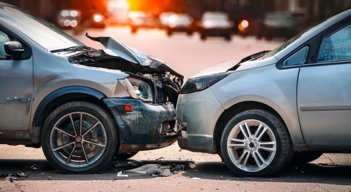 How A $25K Car Crash Settlement Could Leave This Mom Without SSI For Years