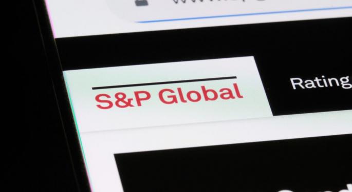 S&P Global Stock Jumps After Q2 Beat—Strong Earnings, AI Push, and Big Buybacks Power Investor Confidence
