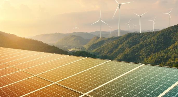 Top 2 Energy Stocks That May Fall Off A Cliff This Quarter