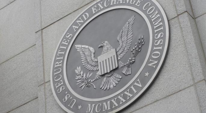 SEC's Project Crypto 'Looks Awesome,' Says Tim Draper As He Pushes For A Bitcoin-Only World With Blockchain Powering Accounting And Payroll