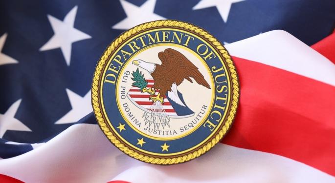 Epstein Associate Ghislaine Maxwell Moved To Lower-Security Texas Prison After DOJ Interview: Report
