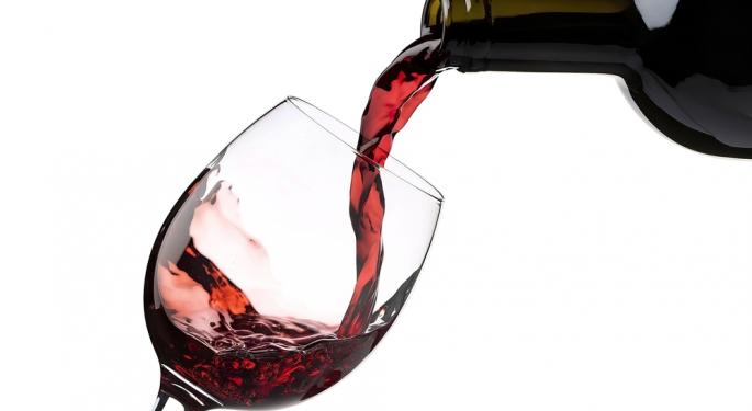 No, Gen Z Isn't Drinking Less for 'Wellness' — They Simply Can't Afford To