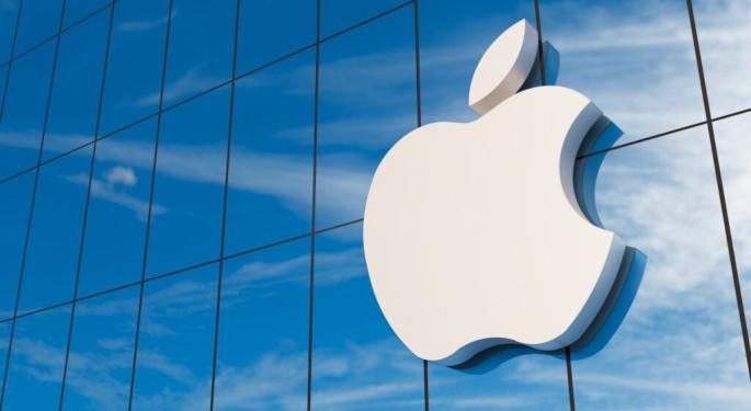 Apple's New 'Answers' Team Developing ChatGPT Rival, iPhone 17 Pro Spotted In San Francisco