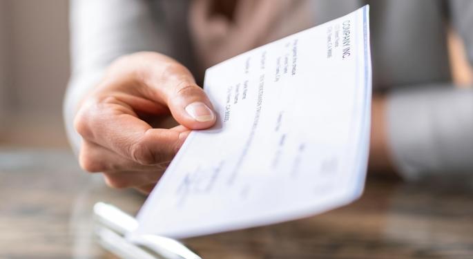 No Steady Paycheck? Here's How Real People Budget With Volatile Incomes—And Stay Financially Sane