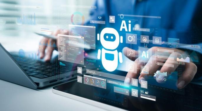 FuriosaAI Raises $125M In Series C As LG AI Research Backs Renegade Inference Chip Breakthrough