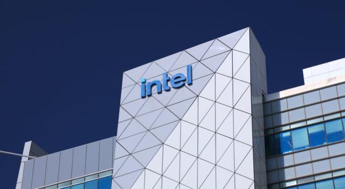 Intel's High-Stakes 18A Chip Ambition Faces Quality Setback Amid 'Hail Mary' Foundry Push: Report
