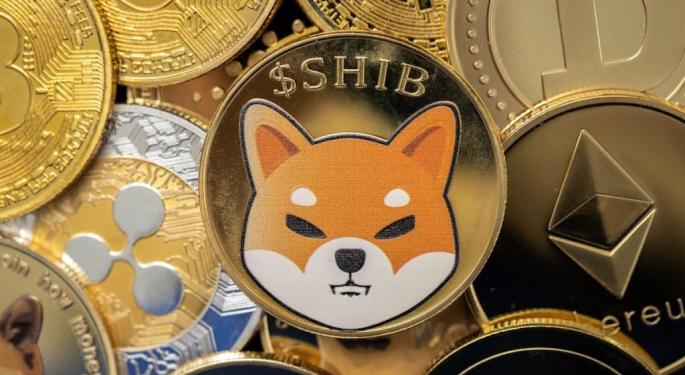 Shiba Inu's Next Leader To Be Picked In A US-Style Election, Says Shytoshi Kusama