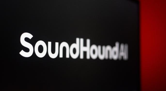 SoundHound AI Q2 FY2025 Earnings Call Transcript