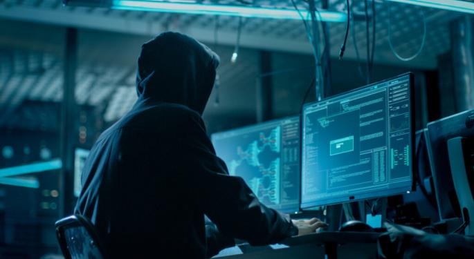 Google Confirms Its Salesforce Database Hacked — 'ShinyHunters' Strike Again